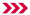 XgXEL̔Y݃PAɍœKIyNZ[kICz̔̔TCg